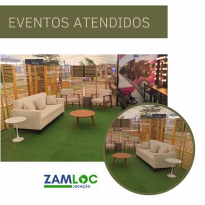 Evento 6